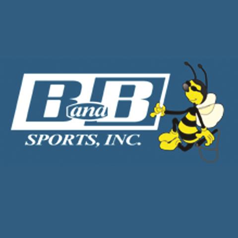 navbar logo